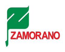 Universidad Zamorano